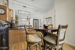 948 S Lawther Dr, Apache Junction, AZ 85120 - Photo 15