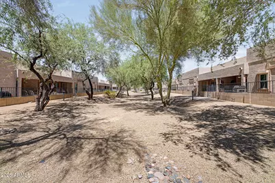 948 S Lawther Drive, Apache Junction, AZ 85120 - Photo 31