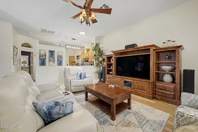 948 S Lawther Drive, Apache Junction, AZ 85120 - Photo 11