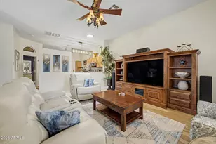948 S Lawther Dr, Apache Junction, AZ 85120 - Photo 11