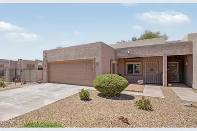 948 S Lawther Drive, Apache Junction, AZ 85120 - Photo 1