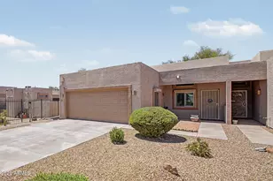 948 S Lawther Dr, Apache Junction, AZ 85120 - Photo 1