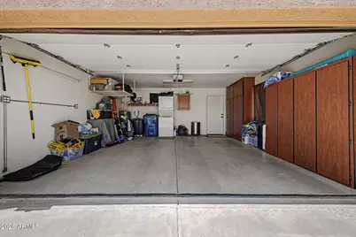 948 S Lawther Drive, Apache Junction, AZ 85120 - Photo 27