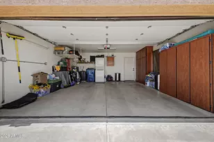 948 S Lawther Dr, Apache Junction, AZ 85120 - Photo 27