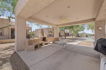 948 S Lawther Drive, Apache Junction, AZ 85120 - Photo 29