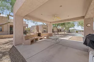 948 S Lawther Dr, Apache Junction, AZ 85120 - Photo 29
