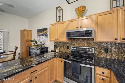 948 S Lawther Drive, Apache Junction, AZ 85120 - Photo 17