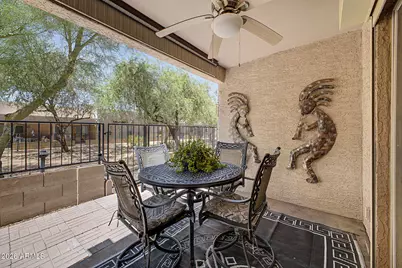 948 S Lawther Drive, Apache Junction, AZ 85120 - Photo 27