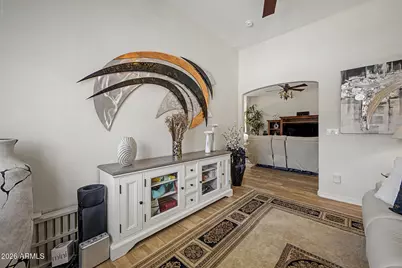 948 S Lawther Drive, Apache Junction, AZ 85120 - Photo 9
