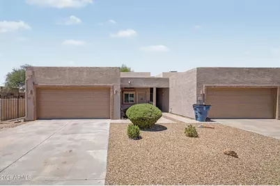 948 S Lawther Drive, Apache Junction, AZ 85120 - Photo 35
