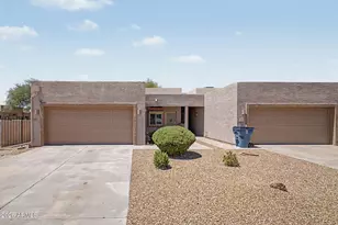 948 S Lawther Dr, Apache Junction, AZ 85120 - Photo 35