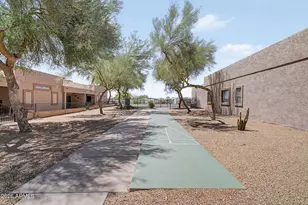 948 S Lawther Dr, Apache Junction, AZ 85120 - Photo 31