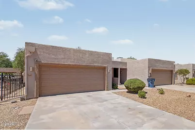 948 S Lawther Drive, Apache Junction, AZ 85120 - Photo 7