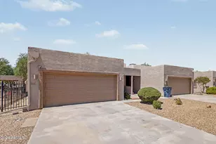 948 S Lawther Dr, Apache Junction, AZ 85120 - Photo 7