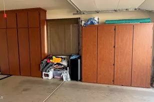 948 S Lawther Dr, Apache Junction, AZ 85120 - Photo 35