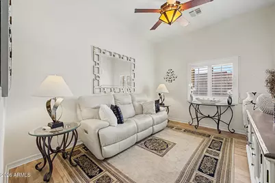 948 S Lawther Drive, Apache Junction, AZ 85120 - Photo 9