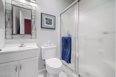 948 S Lawther Drive, Apache Junction, AZ 85120 - Photo 25