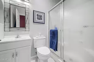 948 S Lawther Dr, Apache Junction, AZ 85120 - Photo 25
