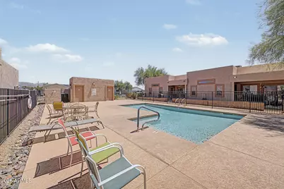 948 S Lawther Drive, Apache Junction, AZ 85120 - Photo 3