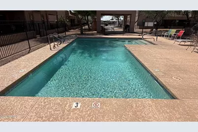 948 S Lawther Drive, Apache Junction, AZ 85120 - Photo 37