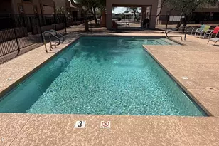 948 S Lawther Dr, Apache Junction, AZ 85120 - Photo 37