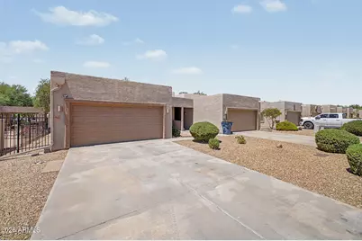 948 S Lawther Drive, Apache Junction, AZ 85120 - Photo 33