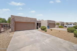 948 S Lawther Dr, Apache Junction, AZ 85120 - Photo 33