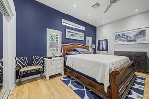948 S Lawther Dr, Apache Junction, AZ 85120 - Photo 19