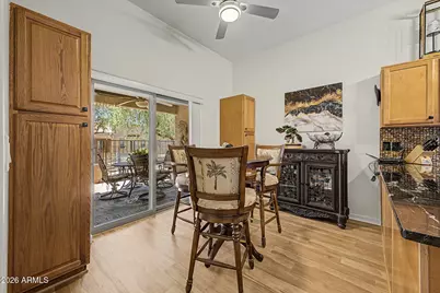 948 S Lawther Drive, Apache Junction, AZ 85120 - Photo 13