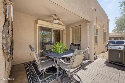 948 S Lawther Drive, Apache Junction, AZ 85120 - Photo 29