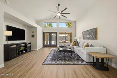 1812 E Sagebrush Street, Gilbert, AZ 85296 - Photo 27