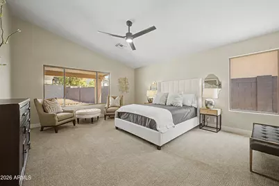 1812 E Sagebrush Street, Gilbert, AZ 85296 - Photo 3