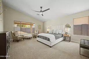 1812 E Sagebrush St, Gilbert, AZ 85296 - Photo 3