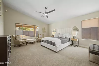 1812 E Sagebrush Street, Gilbert, AZ 85296 - Photo 29