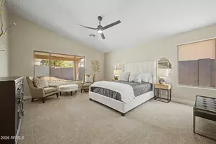 1812 E Sagebrush St, Gilbert, AZ 85296 - Photo 29