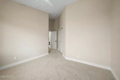 1812 E Sagebrush Street, Gilbert, AZ 85296 - Photo 45