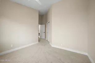 1812 E Sagebrush St, Gilbert, AZ 85296 - Photo 45