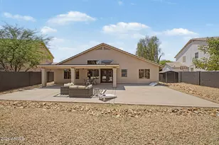 1812 E Sagebrush St, Gilbert, AZ 85296 - Photo 39