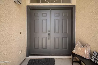 1812 E Sagebrush Street, Gilbert, AZ 85296 - Photo 11