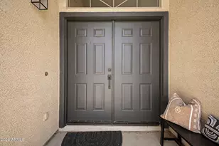 1812 E Sagebrush St, Gilbert, AZ 85296 - Photo 11
