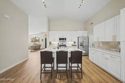 1812 E Sagebrush Street, Gilbert, AZ 85296 - Photo 23