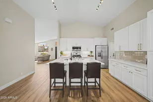 1812 E Sagebrush St, Gilbert, AZ 85296 - Photo 23