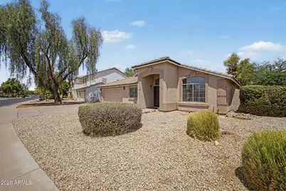 1812 E Sagebrush Street, Gilbert, AZ 85296 - Photo 9