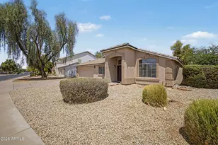 1812 E Sagebrush St, Gilbert, AZ 85296 - Photo 9