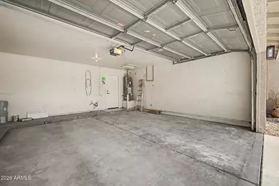 1812 E Sagebrush Street, Gilbert, AZ 85296 - Photo 47