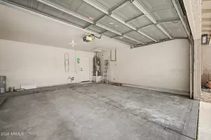 1812 E Sagebrush St, Gilbert, AZ 85296 - Photo 47