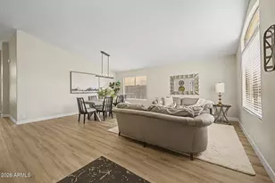 1812 E Sagebrush St, Gilbert, AZ 85296 - Photo 13