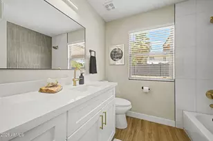 1812 E Sagebrush St, Gilbert, AZ 85296 - Photo 35