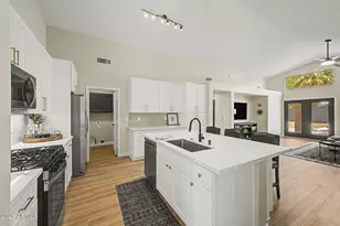 1812 E Sagebrush St, Gilbert, AZ 85296 - Photo 21