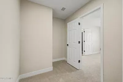 1812 E Sagebrush Street, Gilbert, AZ 85296 - Photo 43